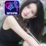 Stellan Cole Cantik di Apk Hot51 Review Positif dan Pengalaman 2026
