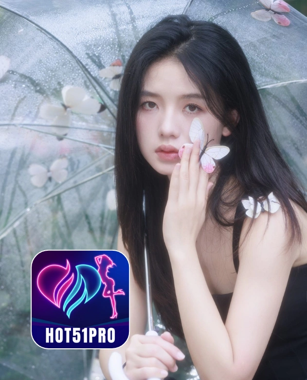 Stellan Cole-HOT51PRO