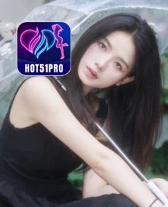 Stellan Cole-HOT51PRO