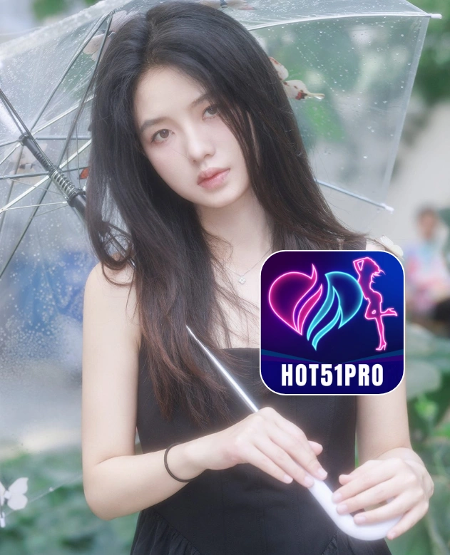 Stellan Cole-HOT51PRO