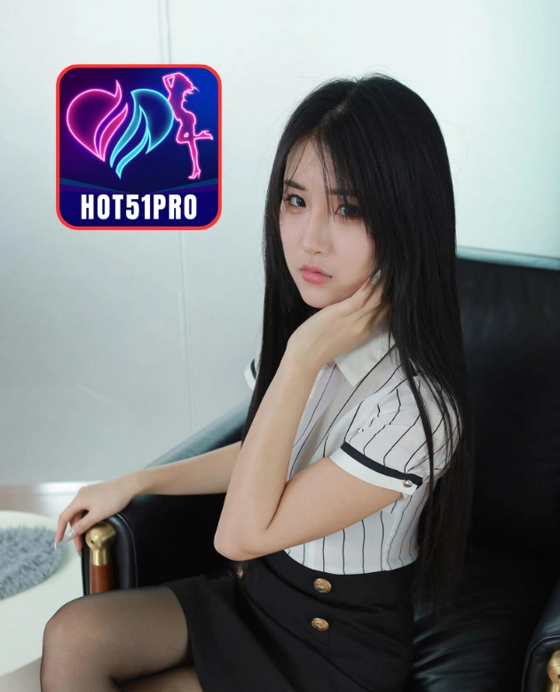 Sutton Shaw-HOT51PRO