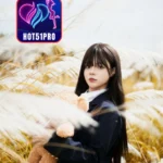 Tate Brooks di Hot51 APK 2026 Review Girl Cantik Viral Hot51