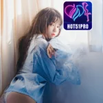 Thane Brooks Cantik di Hot51 Apk Terbaru 2026 Review Lengkap Indo