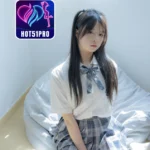 Urban Shaw di Hot51 Pesona Streaming Apk Populer 2026