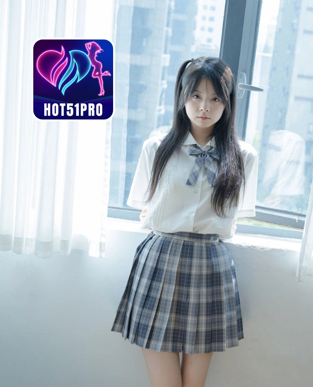 Urban Shaw-HOT51PRO