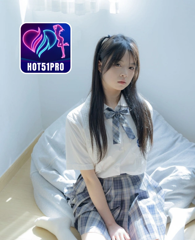 Urban Shaw-HOT51PRO