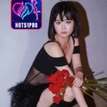 Urijah Hayes di Hot51 Live Apk Terbaru 2026 Review Lengkap