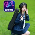 Vaughn Carter Beautiful Girl on Apk Hot51 Review Latest Guide 2026