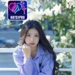 Winston Brooks Cantik di Apk Hot51 Live Streaming Favorit 2026ID