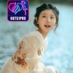 Xavian Shaw Beautiful Girl di Hot51 Apk 2026 Terpopuler Kini