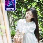 Xeno Hayes di Hot51 Apk Pesona Streamer Cantik yang Memikat 2026