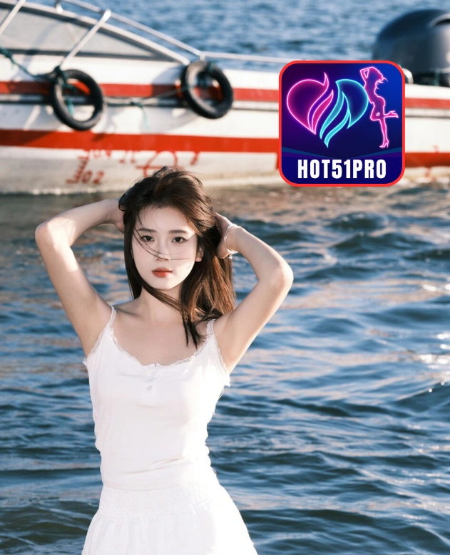 Xylo Cole-HOT51PRO