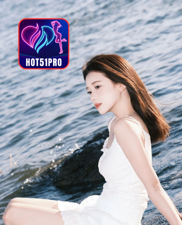 Xylo Cole-HOT51PRO