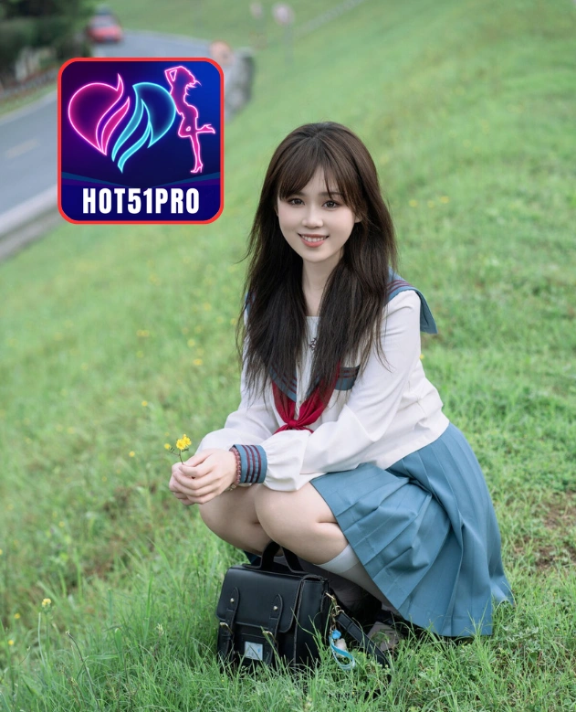 Yaiden Hayes-HOT51PRO