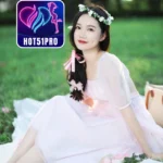 Yale Cole di Hot51 Pesona Live Streaming yang Menarik 2026