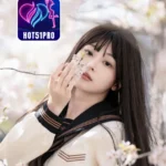 York Carter di Hot51 Pesona Live Streaming Terbaru 2026