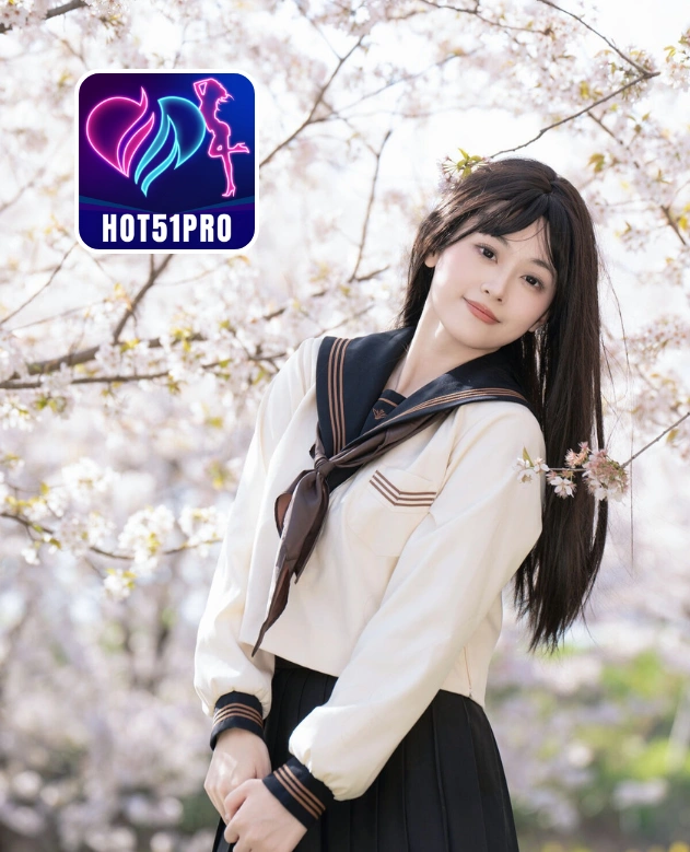 York Carter-HOT51PRO