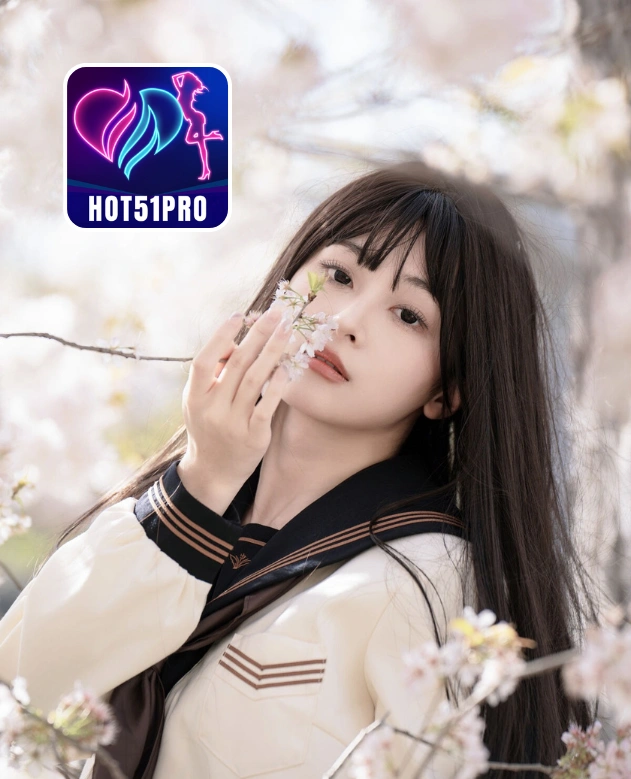 York Carter-HOT51PRO