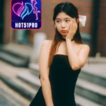 Yosef Cole Beautiful Girl di Hot51 Apk 2026 Terpopuler Banget