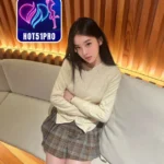 Adam Cook Bersinar di Hot51 Mod APK Turbary 2026 Indonesia