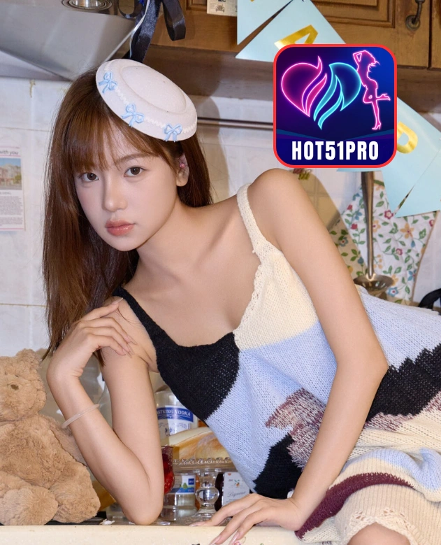 Zahra Aulia-HOT51PRO