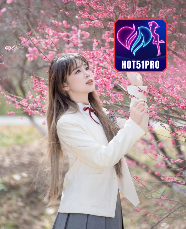 Zane Carter-HOT51PRO