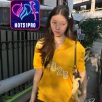 Zayden Carter Cantik Viral di Apk Hot51 Terbaru 2026