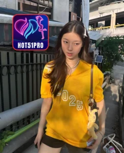 Zayden Carter-HOT51PRO