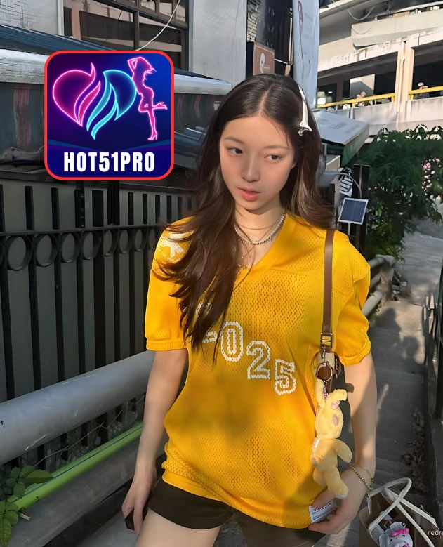 Zayden Carter-HOT51PRO