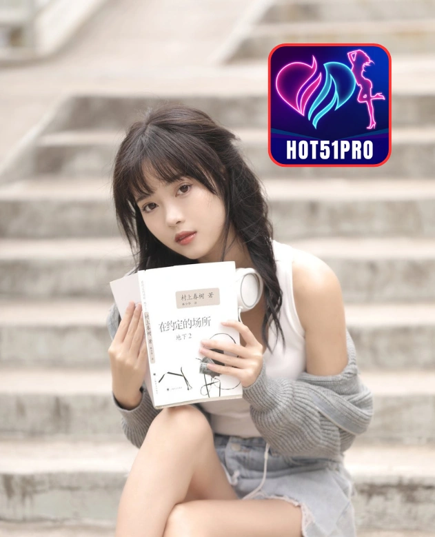 Zayden Carter-HOT51PRO