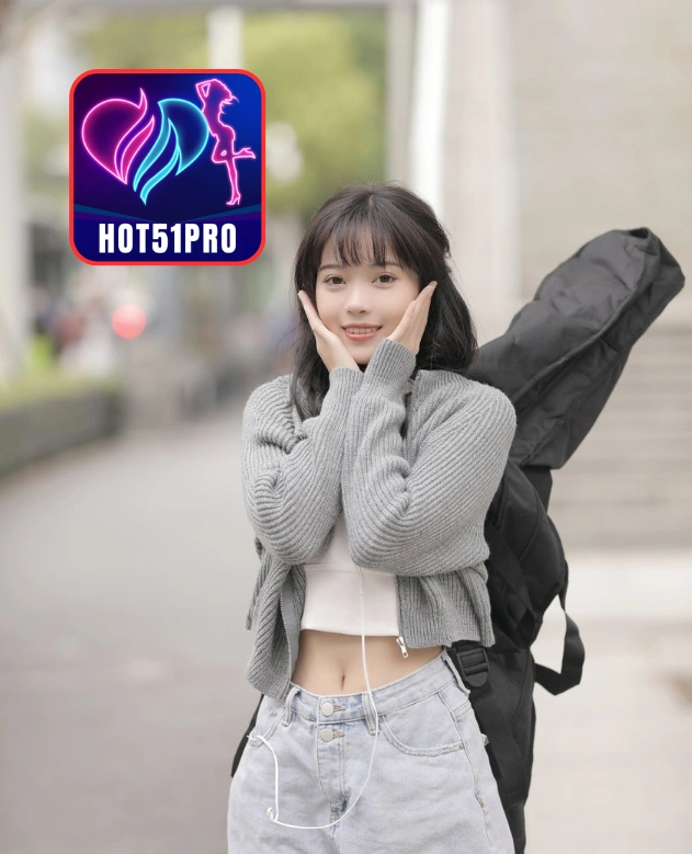 Zayden Carter-HOT51PRO