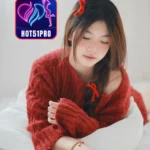 Zion Reed Cantik di Hot51 APK Terbaru 2026 Review Lengkap Info