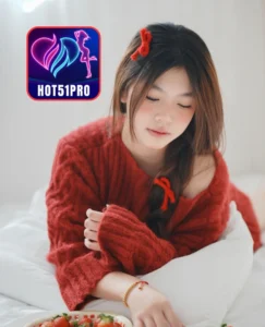 Zion Reed-HOT51PRO