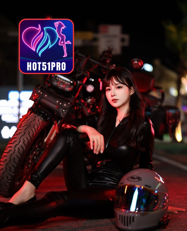Zyon Brooks-HOT51PRO