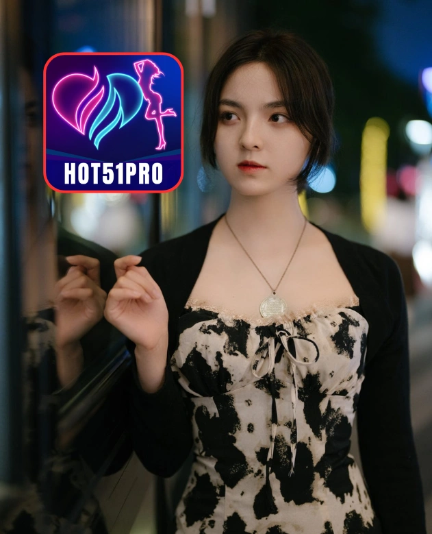 Alexander Jackson-HOT51PRO