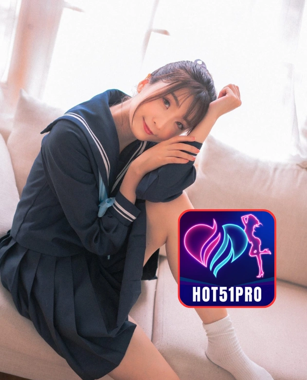 Alexander Thompson-HOT51PRO