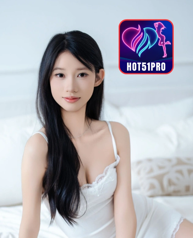 Amelia Jackson-HOT51PRO