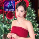 Hot51 Amelia Taylor 2026 Live Streaming Populer | Hot51 Indonesia