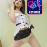 Download APK Hot51 Terbaru Gratis 2026
