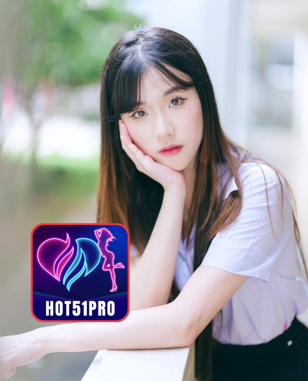 Andrew Jackson-HOT51PRO