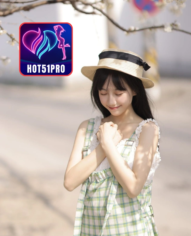 Aria Morris-HOT51PRO