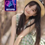 Hot51 Pesona Cantik Aria Morris Memikat Pengguna