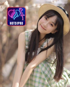 Aria Morris-HOT51PRO
