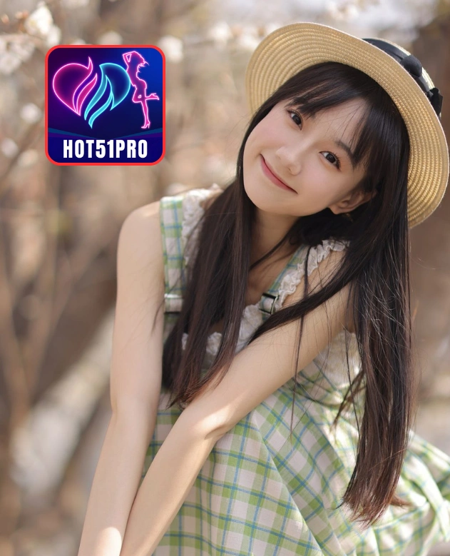 Aria Morris-HOT51PRO