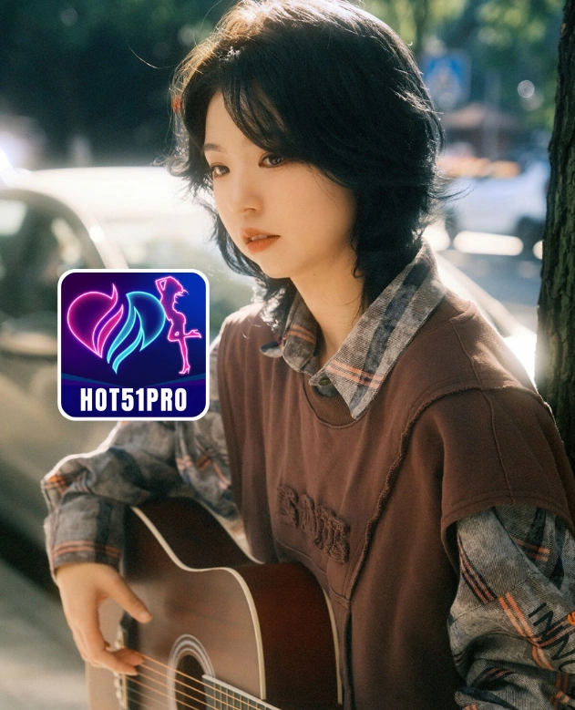 Arief Pratama-HOT51PRO