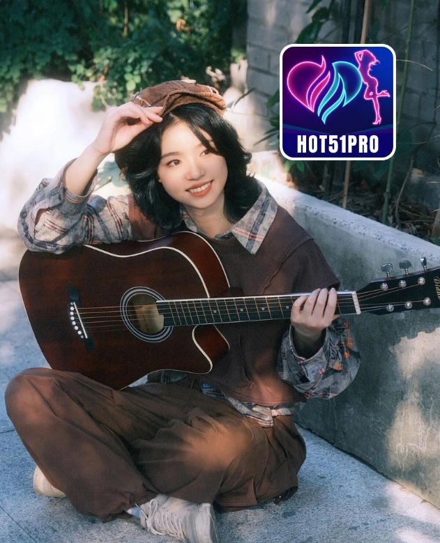 Arief Pratama-HOT51PRO