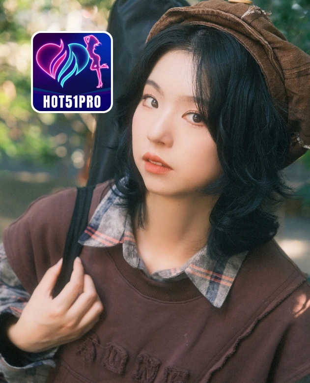 Arief Pratama-HOT51PRO