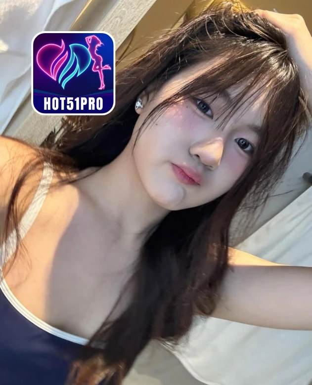 Avery Long-HOT51PRO
