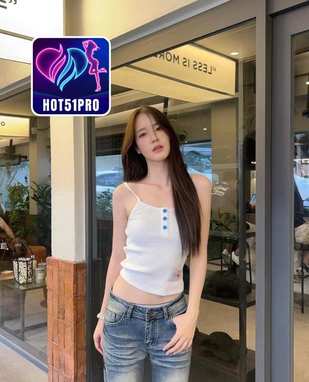 Barbara Porter-HOT51PRO