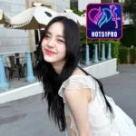 Hot51 Live Streaming 2026 Brandon Hall Akses Room VIP Resmi